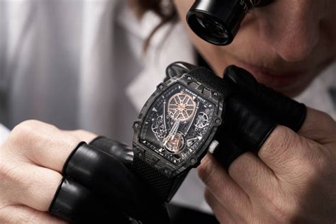 rm 2705 price